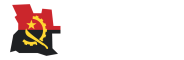 Angola-202306-White Transparent